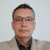Franck Veydarier