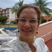 Ariane Pessoa