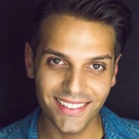 Anthony Caputo