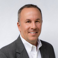 John Riddle, CGP, LEED AP