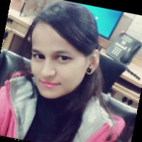 Neeta Singh