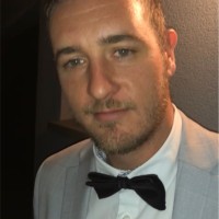 Jean-Patrick Schoumacher