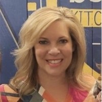 Mary Anne Leslie Rutkowski