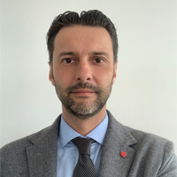 Paolo Pavani