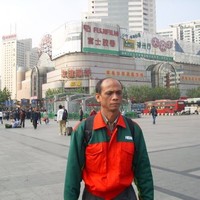 Dedy Hadiyat