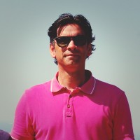 Alex Swift