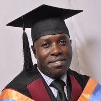 Fredrick Juma