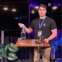 Valentin Narcisse Verger