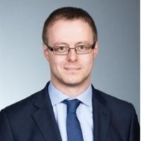 Andrew Wilson