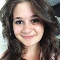 Jordan Mulholland, Msw