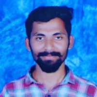 Shashidhar Ganganaboina