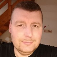 Michael Due Jensen