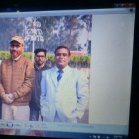 Amar Singh