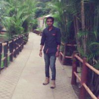 Rahul DHURVE