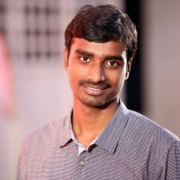Dhakshina Moorthy