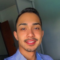 Pablo Ruan Pacheco neja