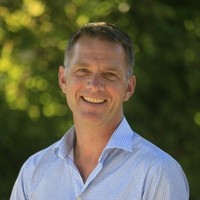 Jens Müller