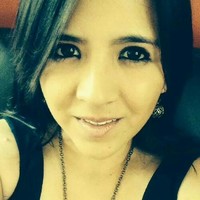 Paulina Isabel Montes Ramos