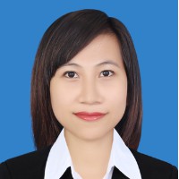 Hnin Haymar Htun