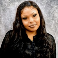 Leeann Smith