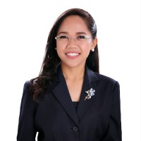 Jhoan Marie I. Marayan