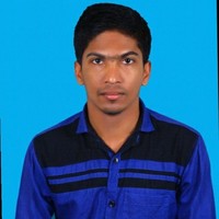 mohamed irfan