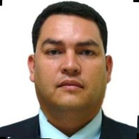 Victor Rodriguez Guevara