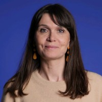 Vanessa Dayde