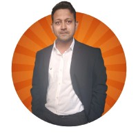 Rakesh Narake