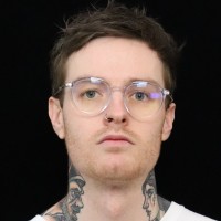 Lewis Taylor