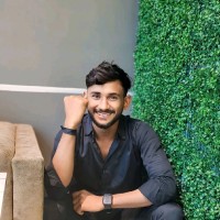 Shivpratap Gautam