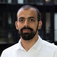 Yacine Mesbahi