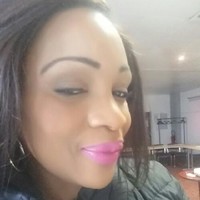 Ami Diallo