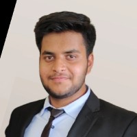 Tanish Agarwal