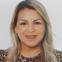 Anakaren De Los Rios Ormaeche