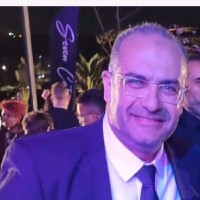Wael Abdel Aziz