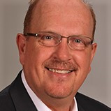 Leland Minor
