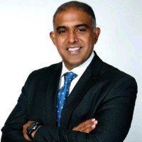 Siddharth Rao