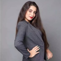 Maryam Emad