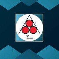 Максим Миронов