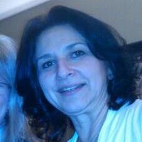 Kathi Flinner