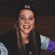 Yaiza Hidalgo Medranda