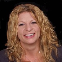 Marcia Lee