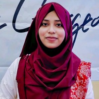 Nahid Newaj Nadi