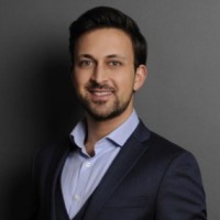 Gökhan Kosak