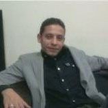 Ahmed Yousef