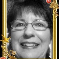 Evelyn Snyder