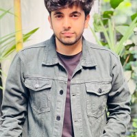 Mujtaba Quadri