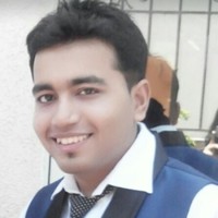Shivam Sehgal