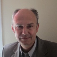 Pascal Langlet